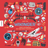 Wikinger - Jack Tite