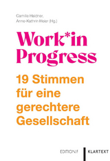 Work*in Progress - 