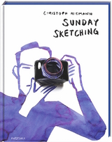 Sunday Sketching - Niemann, Christoph