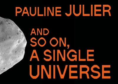 Pauline Julier - 