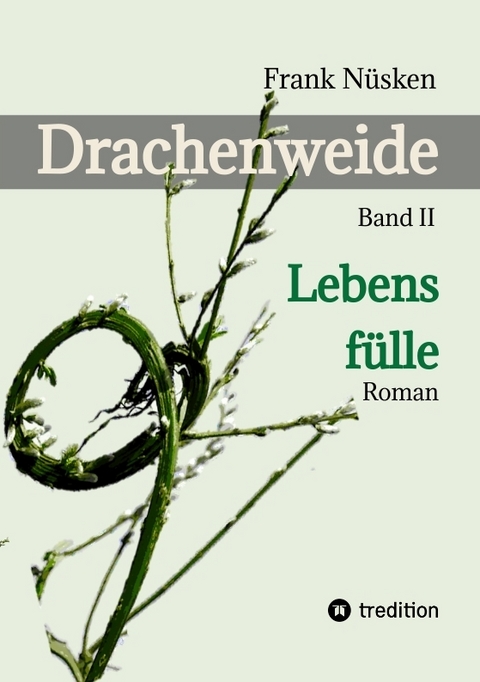 Drachenweide 2 - Frank Nüsken