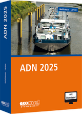 ADN 2025 - Holzhäuser, Jörg; Lorenz, Hendrik