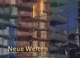 Neue Welten - Clemens Reimann, Herbert Weilguni