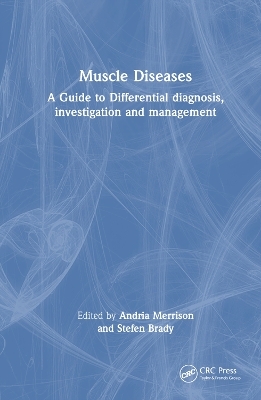Muscle Diseases - 