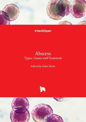 Abscess - 