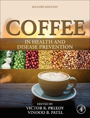Coffee in Health and Disease Prevention - 