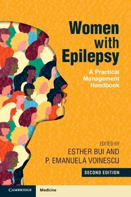 Women with Epilepsy - 