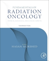 Fundamentals of Radiation Oncology - Murshed, Hasan