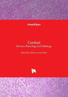 Cortisol - Between Physiology and Pathology - 
