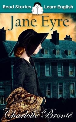 Jane Eyre -  KOVACS