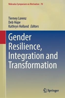 Gender Resilience, Integration and Transformation - 