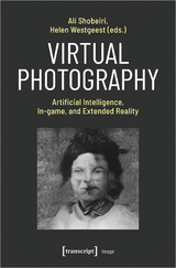 Virtual Photography - 