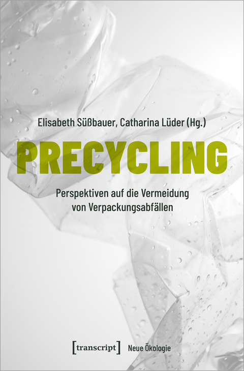 Precycling - 