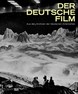 Der deutsche Film - 