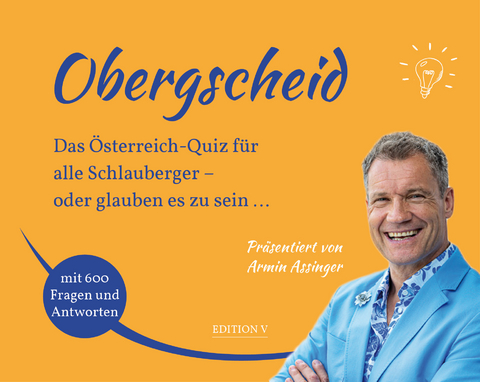 Obergscheid - 