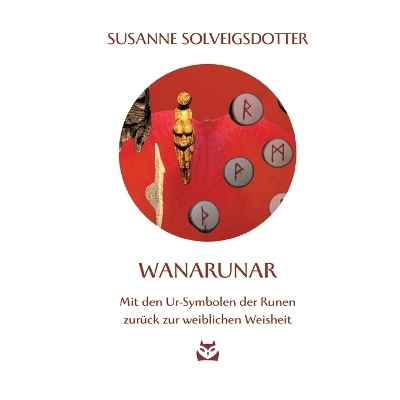 WanaRunar - Susanne Solveigsdotter