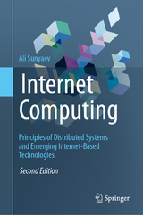 Internet Computing - Sunyaev, Ali