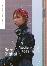 Born Digital - 