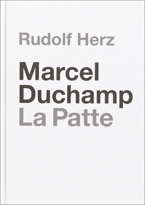 Rudolf Herz - 