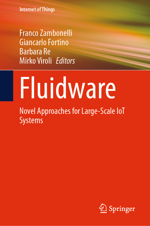 Fluidware - 