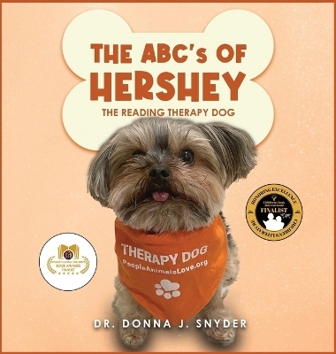 The ABC's of Hershey - Dr Donna J Snyder