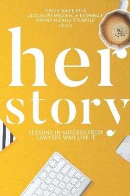 Her Story - 