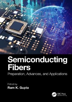 Semiconducting Fibers - 