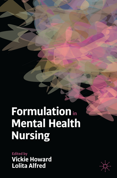 Formulation in Mental Health Nursing - 