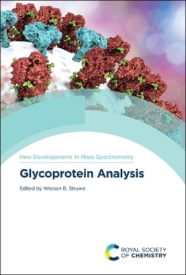 Glycoprotein Analysis - 