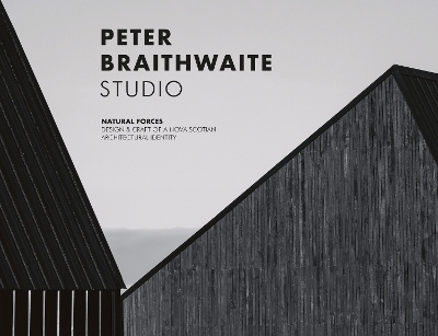 Peter Braithwaite Studio - Peter Braithwaite