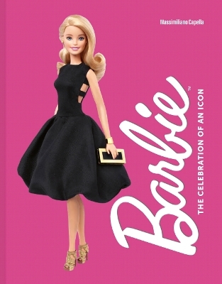 Barbie - Massimiliano Capella