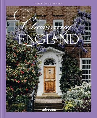 Charming England - Heide Christiansen