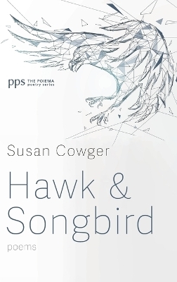 Hawk and Songbird - Susan Cowger