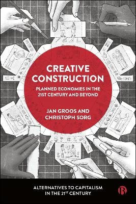 Creative Construction - 