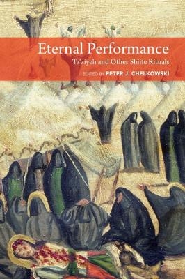 Eternal Performance - 
