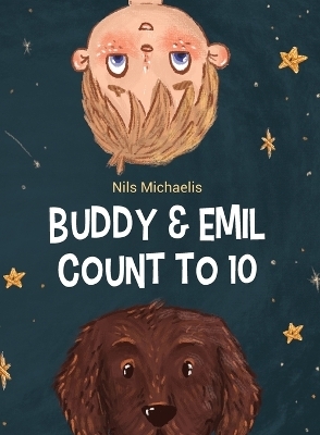 Buddy & Emil Count To 10 - Nils Michaelis