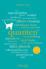 quanten* - Robert Löw