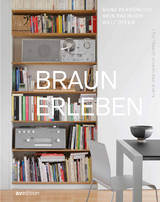 Braun erleben - 