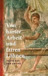 Von harter Arbeit und fairen Löhnen - Holger Sonnabend