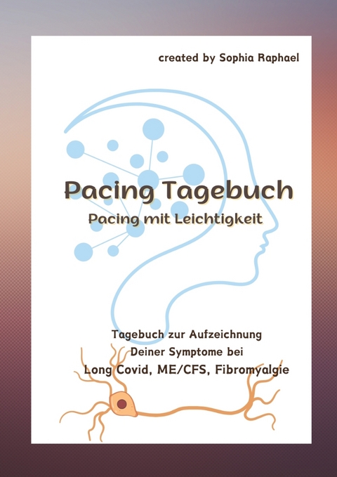 Pacing mit Leichtigkeit - Sophia Raphael