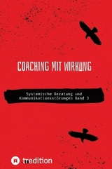Coaching mit Wirkung - Nico Michaelis