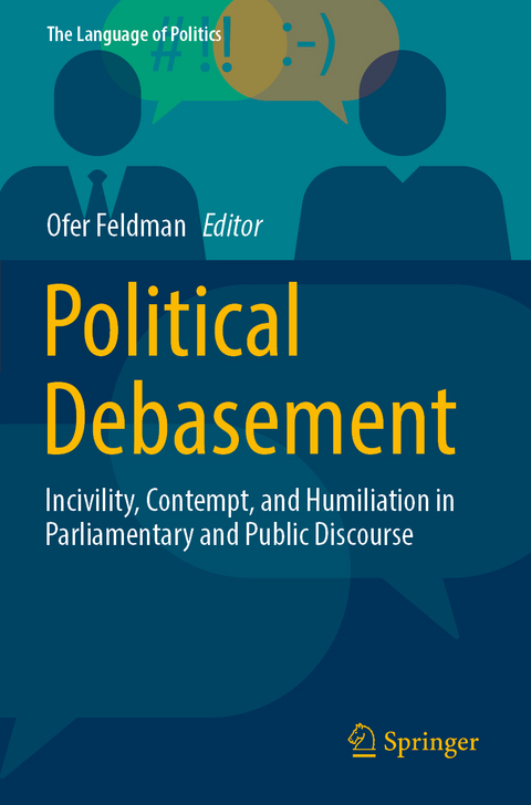 Political Debasement - 