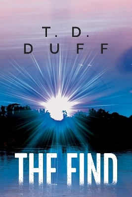 The Find - T. D. Duff