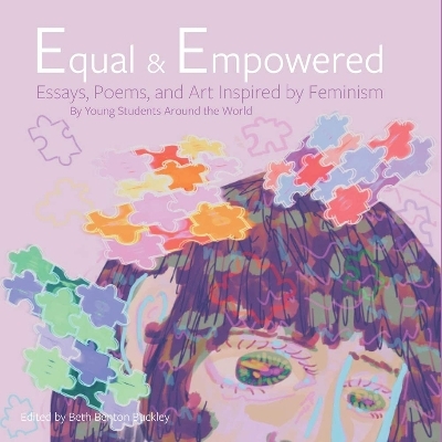 Equal & Empowered - 