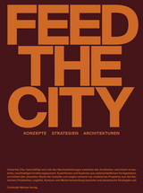 Feed the City - 