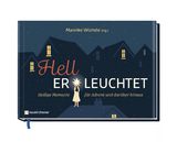 Hell Er Leuchtet - 