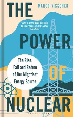 The Power of Nuclear - Marco Visscher