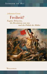 Freiheit? - Johannes Grave