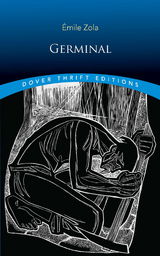 Germinal -  Emile Zola