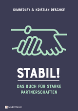 Stabil! - Kimberley Reschke, Kristian Reschke